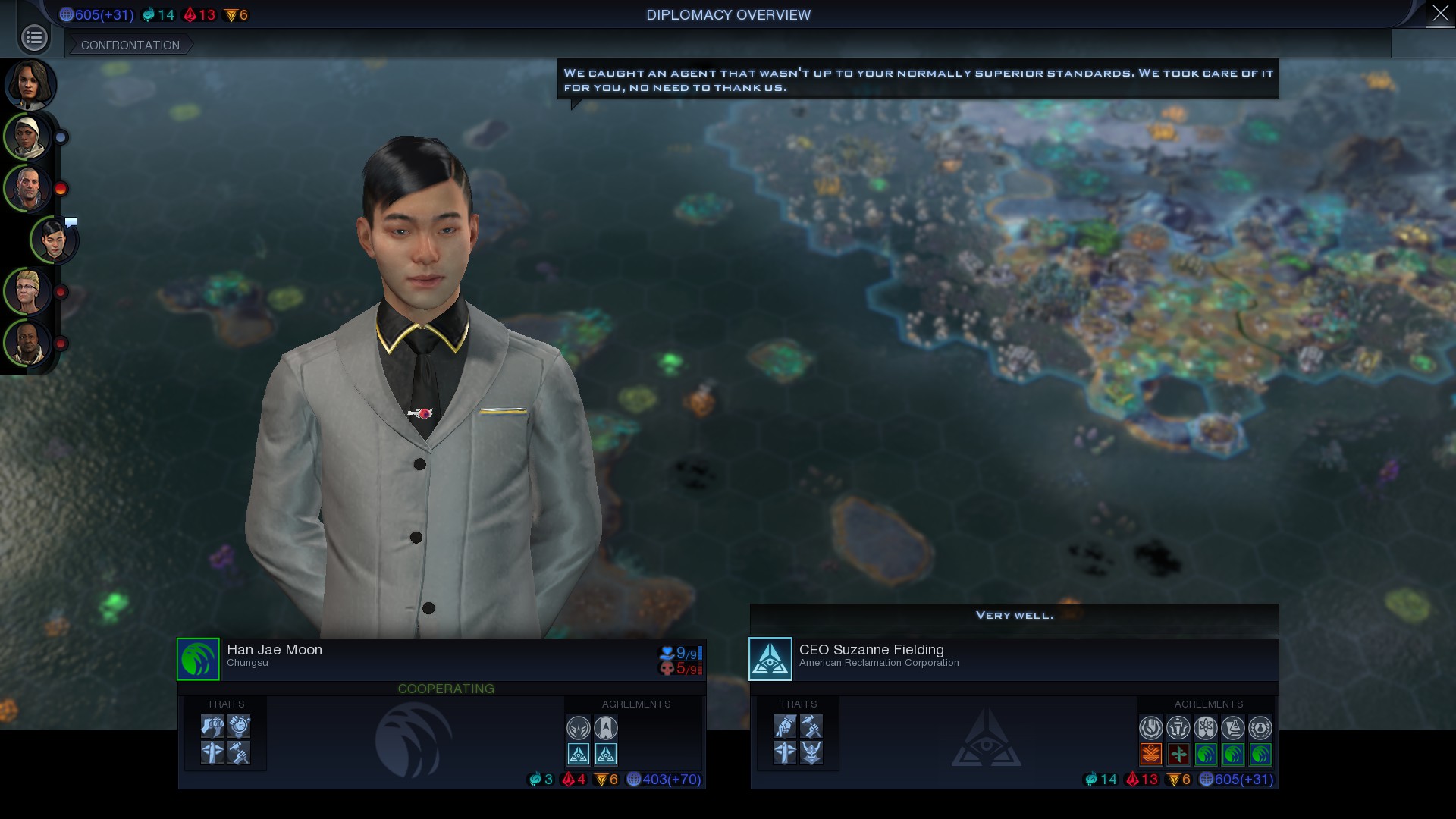 civilization beyond earth rising tide download free