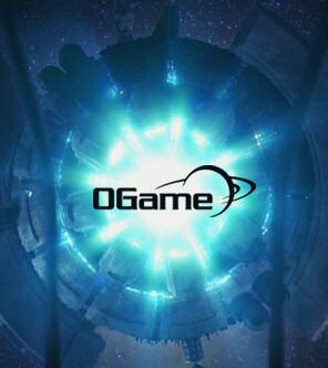 OGame - Online Game of the Week