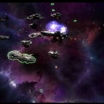 StarDrive 2 | Turn-based space 4X strategy game by Zero Sum Games and Iceberg Interactive