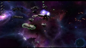 StarDrive 2 | Turn-based space 4X strategy game by Zero Sum Games and Iceberg Interactive