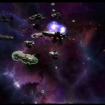 StarDrive 2 | Turn-based space 4X strategy game by Zero Sum Games and Iceberg Interactive