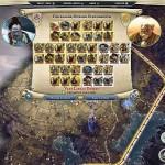 Age of Wonders 3 - My chances are slim