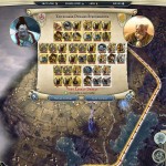 Age of Wonders 3 - My chances are slim