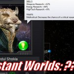 distant_worlds_new_expansion
