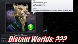 distant_worlds_new_expansion