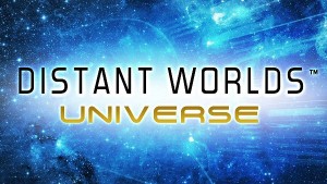 distant worlds beyond extended universe