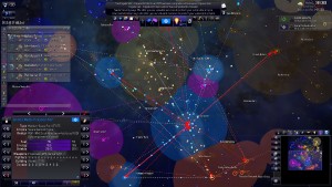 distant worlds universe large map downloads
