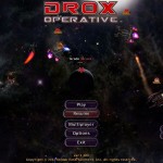 Drox Operative | Soldak Entertainment