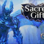 Eador: Masters of the Broken World Sacred Gift DLC