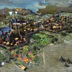 Endless Legend Preview