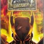 fallout_tactics_box