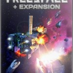 freespace_plus_expansion_box