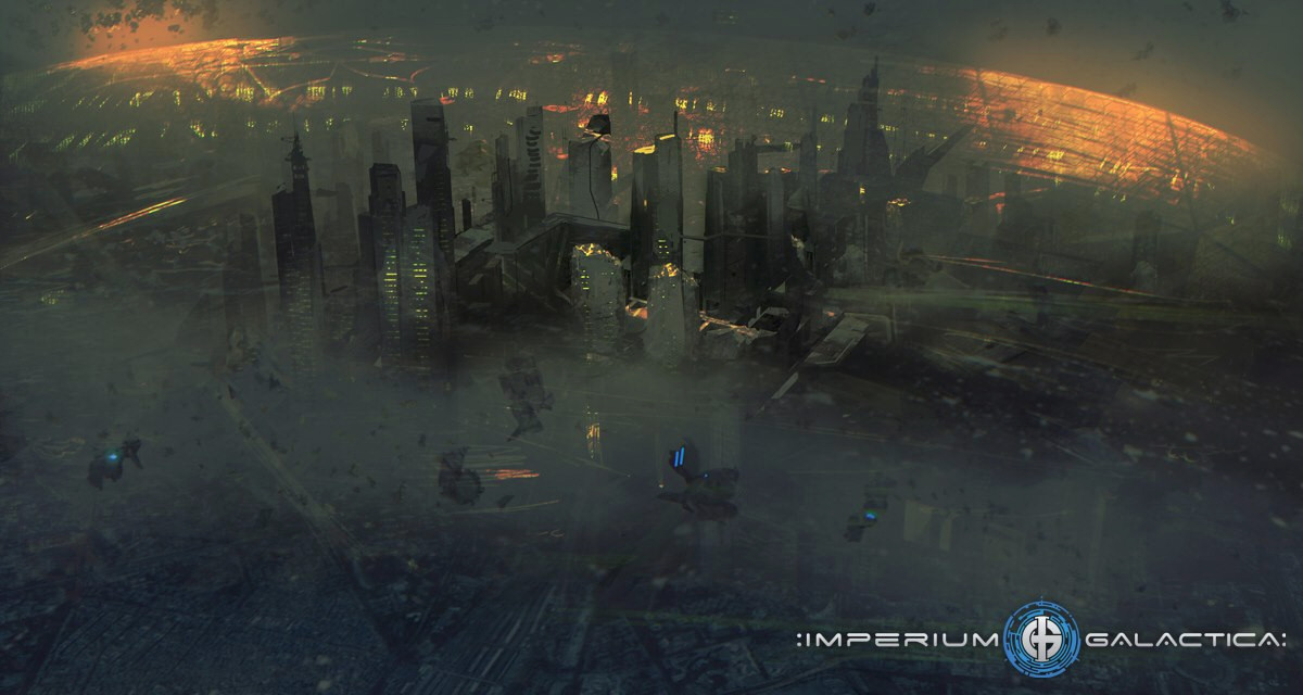 imperium galactica 2 download full version