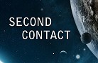 second_contact_thumb