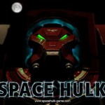 Space Hulk