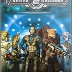 space_rangers_2_dominators_box