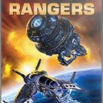 space_rangers_box