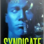 syndicate_box