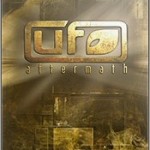 ufo_aftermath_box