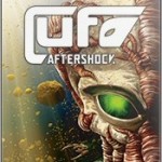 ufo_aftershock_box